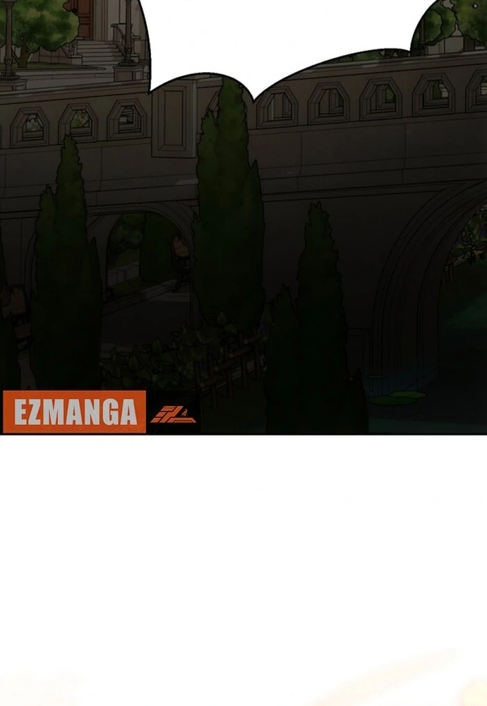 Làm Sao Để Thoát Khỏi Tiểu Thuyết Đa Phu Ngược Luyến Chap 4 - Next Chap 5