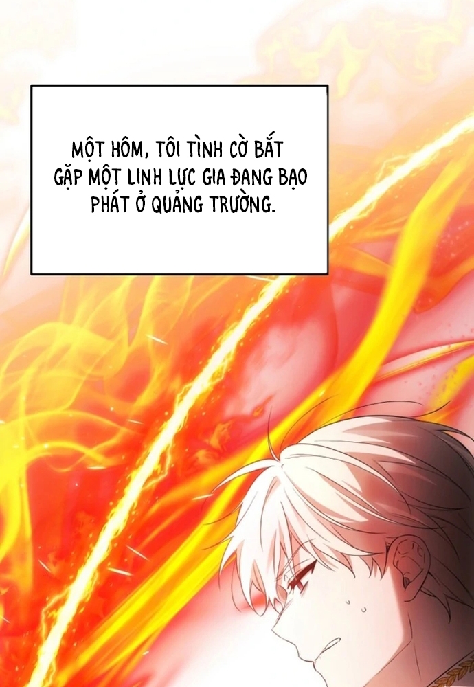 Làm Sao Để Thoát Khỏi Tiểu Thuyết Đa Phu Ngược Luyến Chap 4 - Next Chap 5