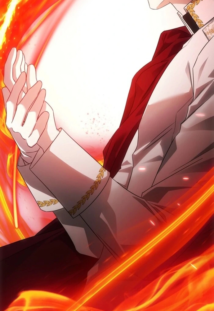 Làm Sao Để Thoát Khỏi Tiểu Thuyết Đa Phu Ngược Luyến Chap 4 - Next Chap 5