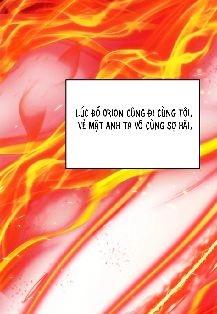 Làm Sao Để Thoát Khỏi Tiểu Thuyết Đa Phu Ngược Luyến Chap 4 - Next Chap 5