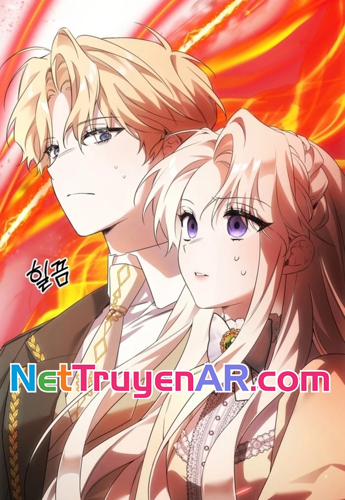 Làm Sao Để Thoát Khỏi Tiểu Thuyết Đa Phu Ngược Luyến Chap 4 - Next Chap 5