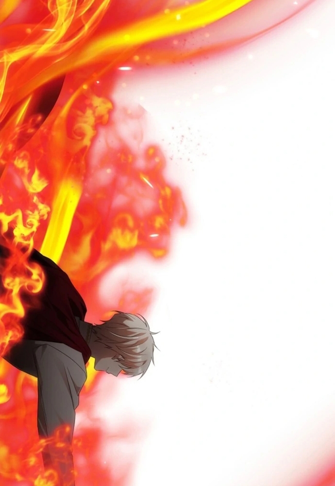 Làm Sao Để Thoát Khỏi Tiểu Thuyết Đa Phu Ngược Luyến Chap 4 - Next Chap 5