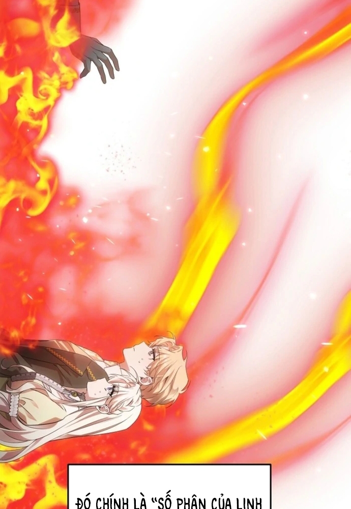 Làm Sao Để Thoát Khỏi Tiểu Thuyết Đa Phu Ngược Luyến Chap 4 - Next Chap 5