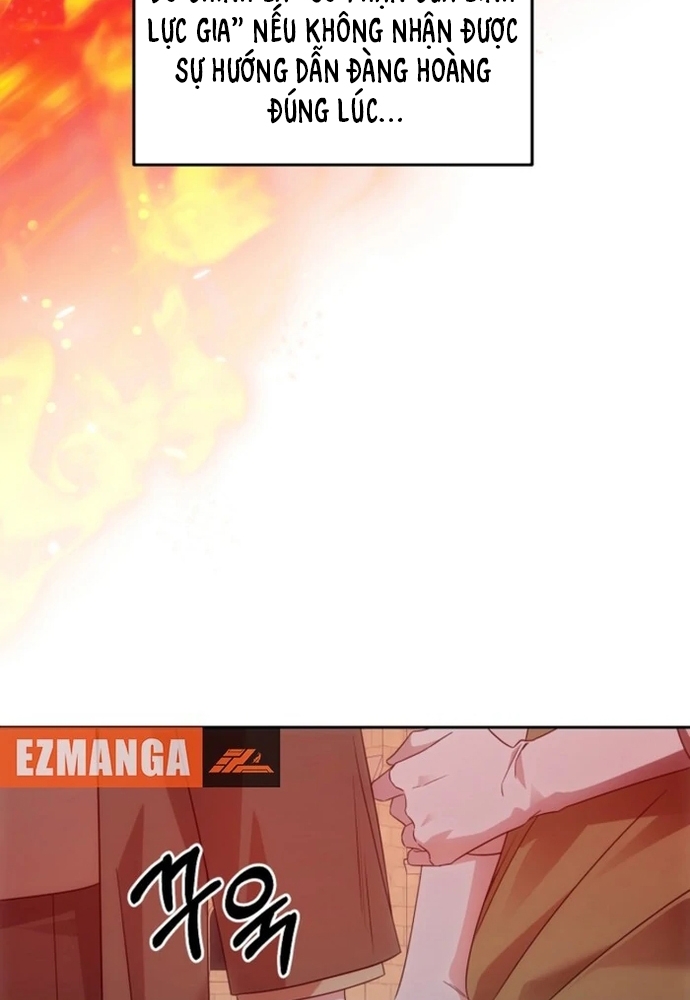 Làm Sao Để Thoát Khỏi Tiểu Thuyết Đa Phu Ngược Luyến Chap 4 - Next Chap 5