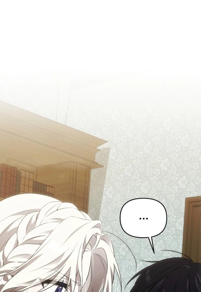 Làm Sao Để Thoát Khỏi Tiểu Thuyết Đa Phu Ngược Luyến Chap 4 - Next Chap 5