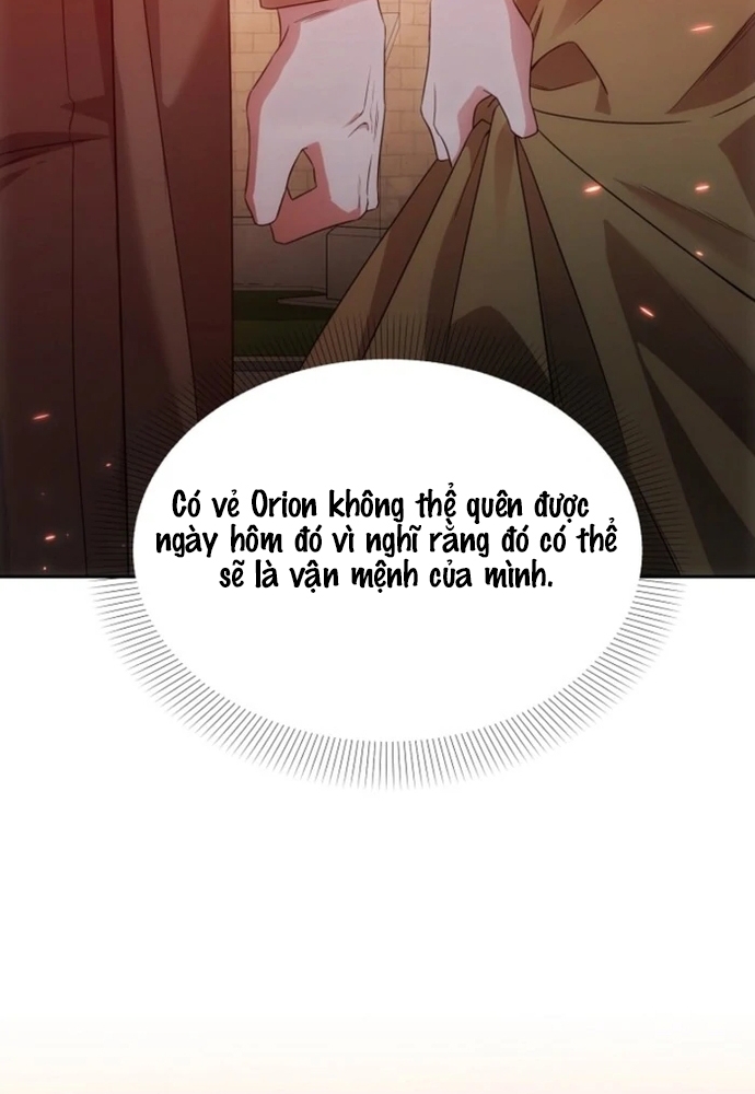 Làm Sao Để Thoát Khỏi Tiểu Thuyết Đa Phu Ngược Luyến Chap 4 - Next Chap 5