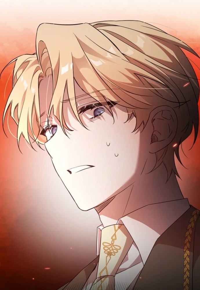 Làm Sao Để Thoát Khỏi Tiểu Thuyết Đa Phu Ngược Luyến Chap 4 - Next Chap 5