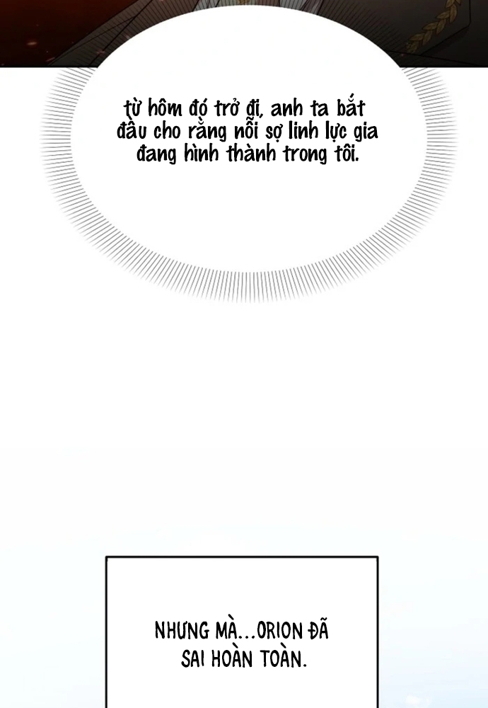 Làm Sao Để Thoát Khỏi Tiểu Thuyết Đa Phu Ngược Luyến Chap 4 - Next Chap 5