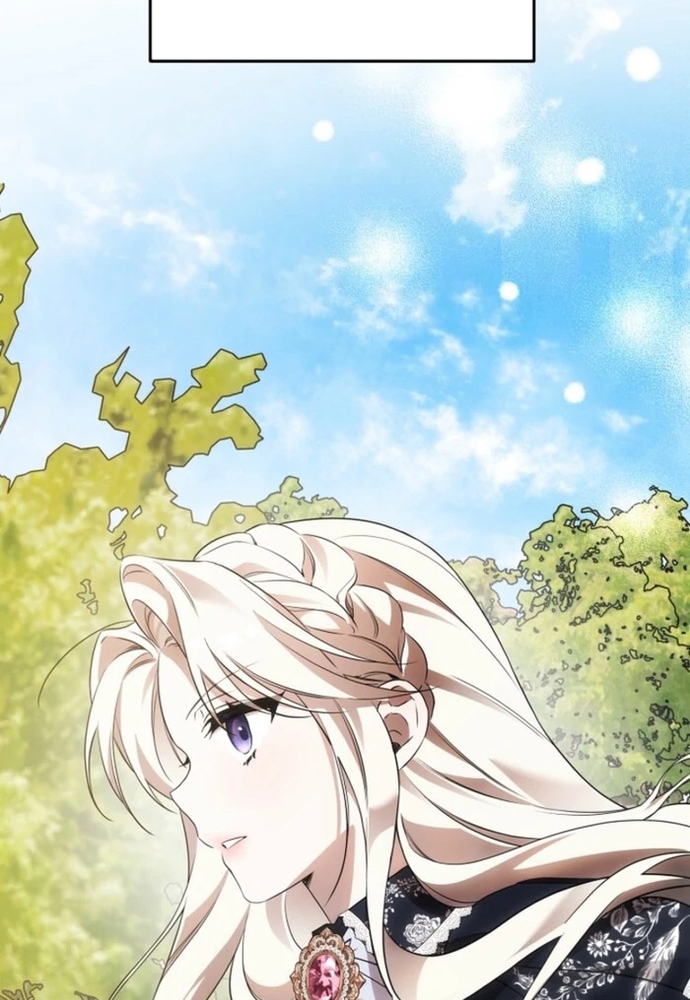 Làm Sao Để Thoát Khỏi Tiểu Thuyết Đa Phu Ngược Luyến Chap 4 - Next Chap 5