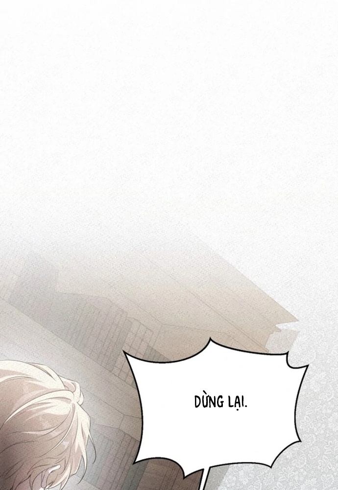 Làm Sao Để Thoát Khỏi Tiểu Thuyết Đa Phu Ngược Luyến Chap 4 - Next Chap 5