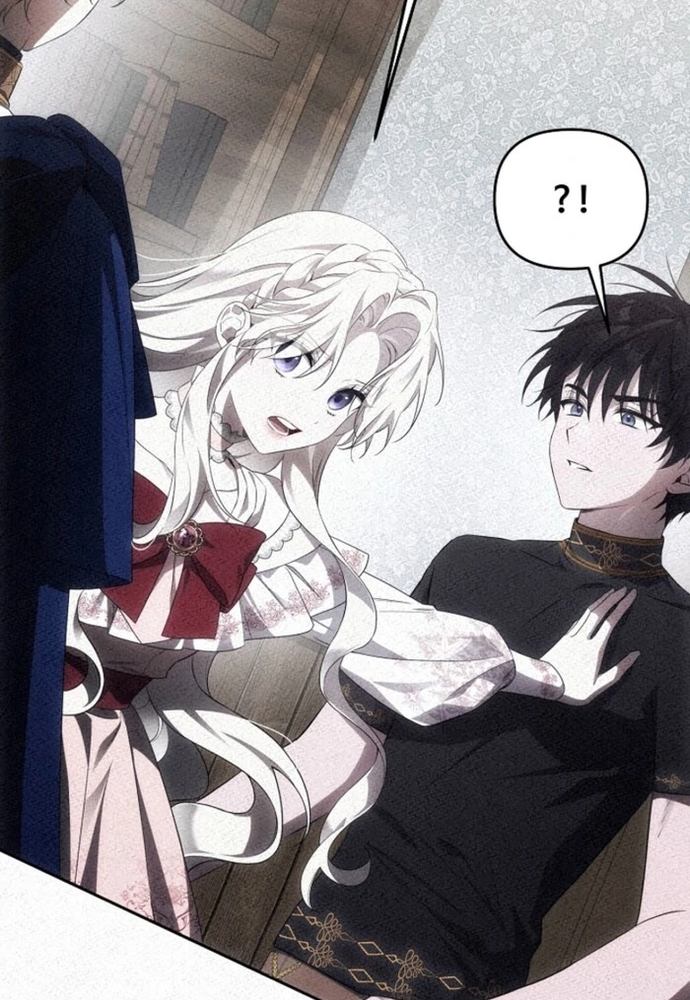 Làm Sao Để Thoát Khỏi Tiểu Thuyết Đa Phu Ngược Luyến Chap 4 - Next Chap 5