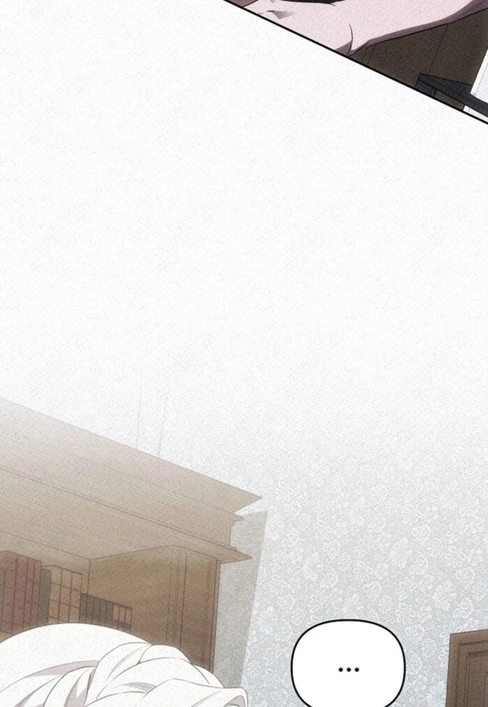 Làm Sao Để Thoát Khỏi Tiểu Thuyết Đa Phu Ngược Luyến Chap 4 - Next Chap 5