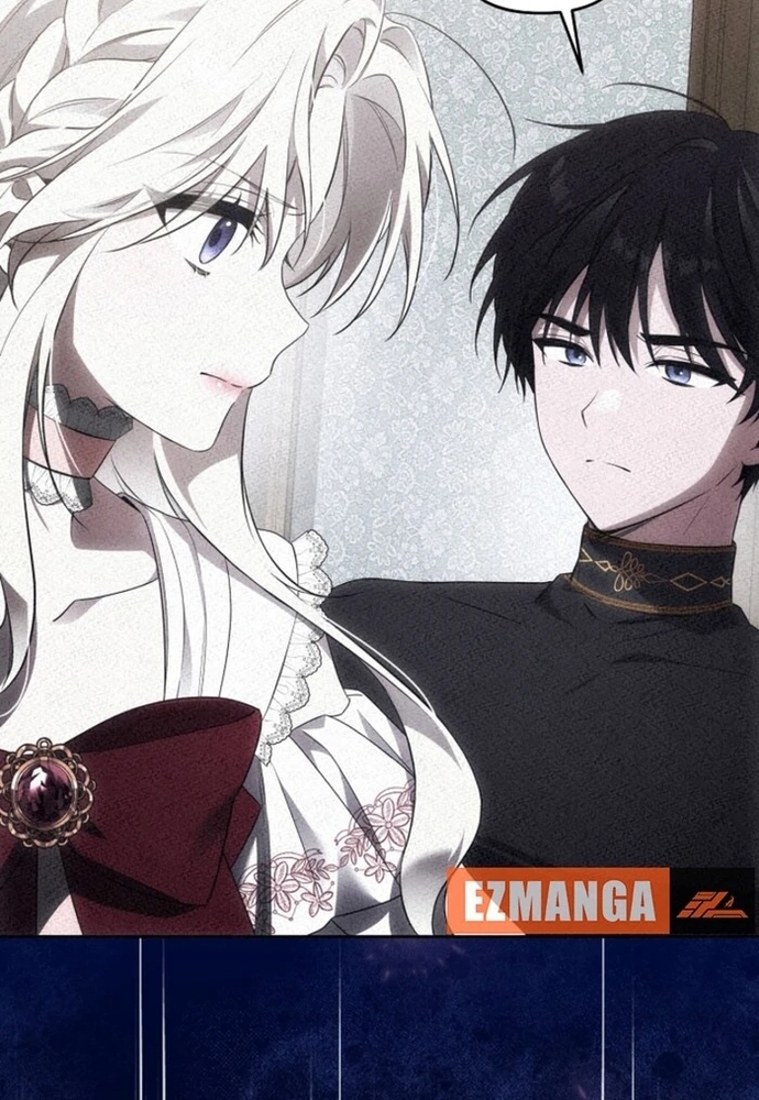 Làm Sao Để Thoát Khỏi Tiểu Thuyết Đa Phu Ngược Luyến Chap 4 - Next Chap 5