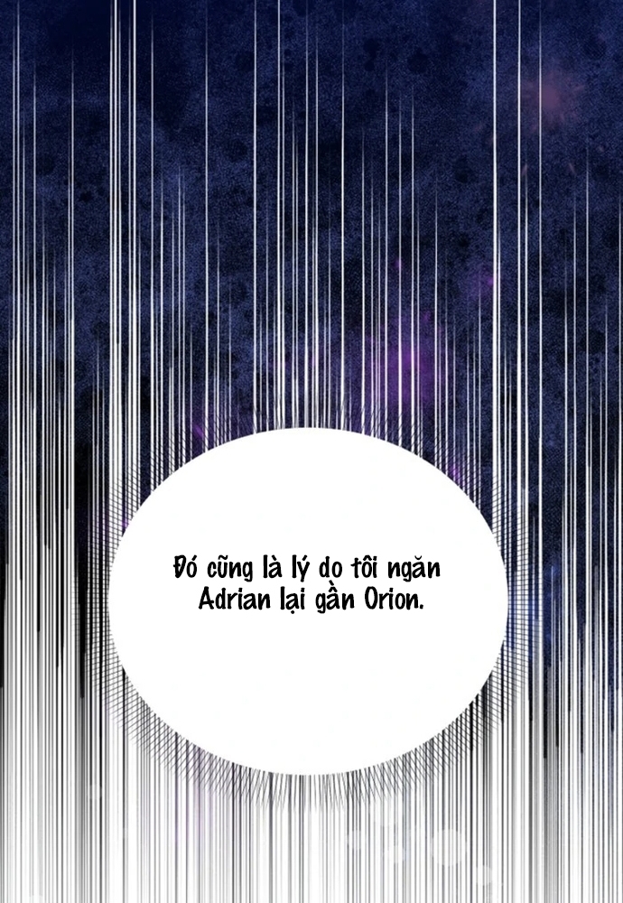 Làm Sao Để Thoát Khỏi Tiểu Thuyết Đa Phu Ngược Luyến Chap 4 - Next Chap 5