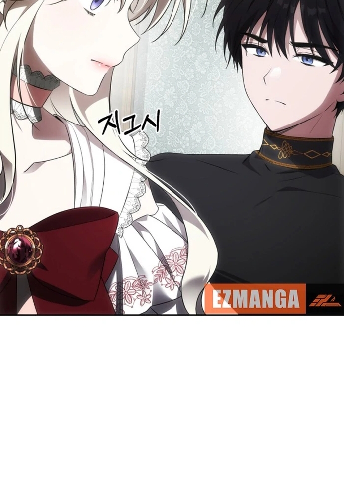 Làm Sao Để Thoát Khỏi Tiểu Thuyết Đa Phu Ngược Luyến Chap 4 - Next Chap 5