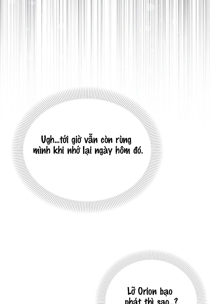 Làm Sao Để Thoát Khỏi Tiểu Thuyết Đa Phu Ngược Luyến Chap 4 - Next Chap 5