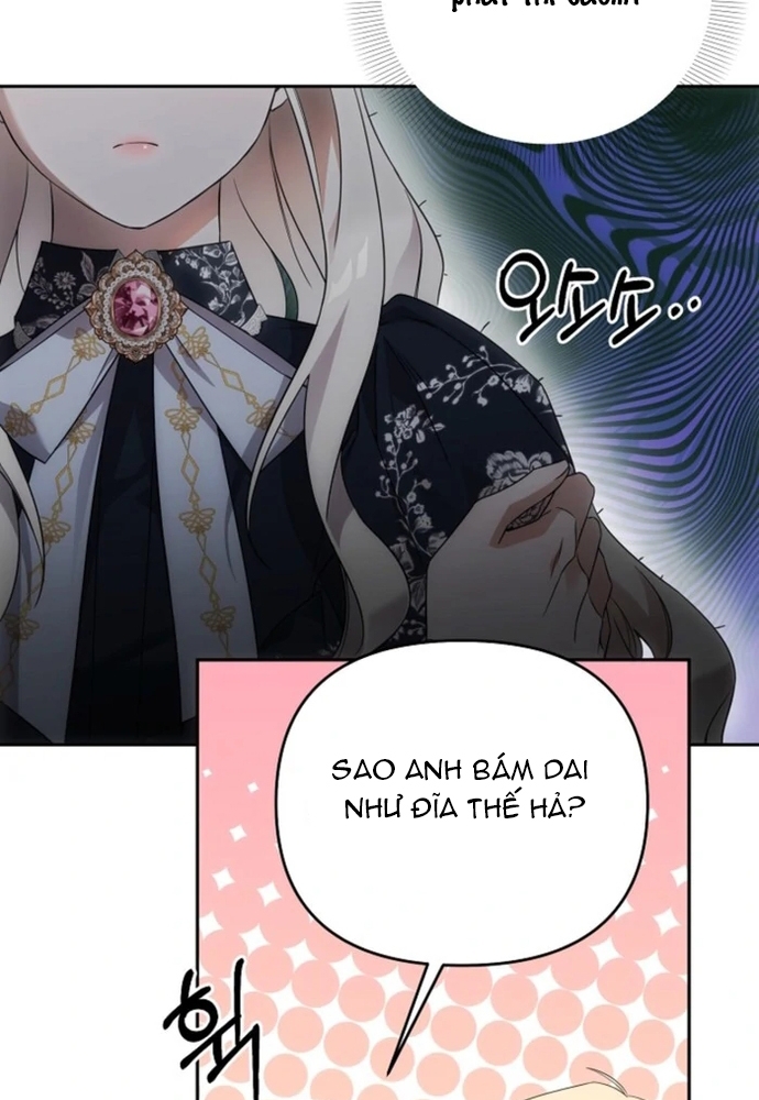 Làm Sao Để Thoát Khỏi Tiểu Thuyết Đa Phu Ngược Luyến Chap 4 - Next Chap 5