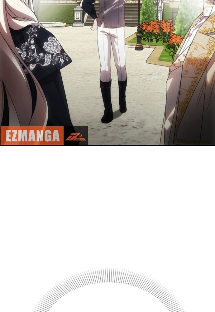 Làm Sao Để Thoát Khỏi Tiểu Thuyết Đa Phu Ngược Luyến Chap 4 - Next Chap 5