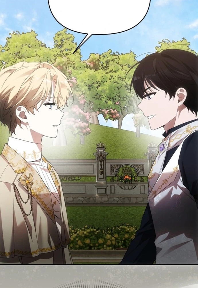 Làm Sao Để Thoát Khỏi Tiểu Thuyết Đa Phu Ngược Luyến Chap 4 - Next Chap 5