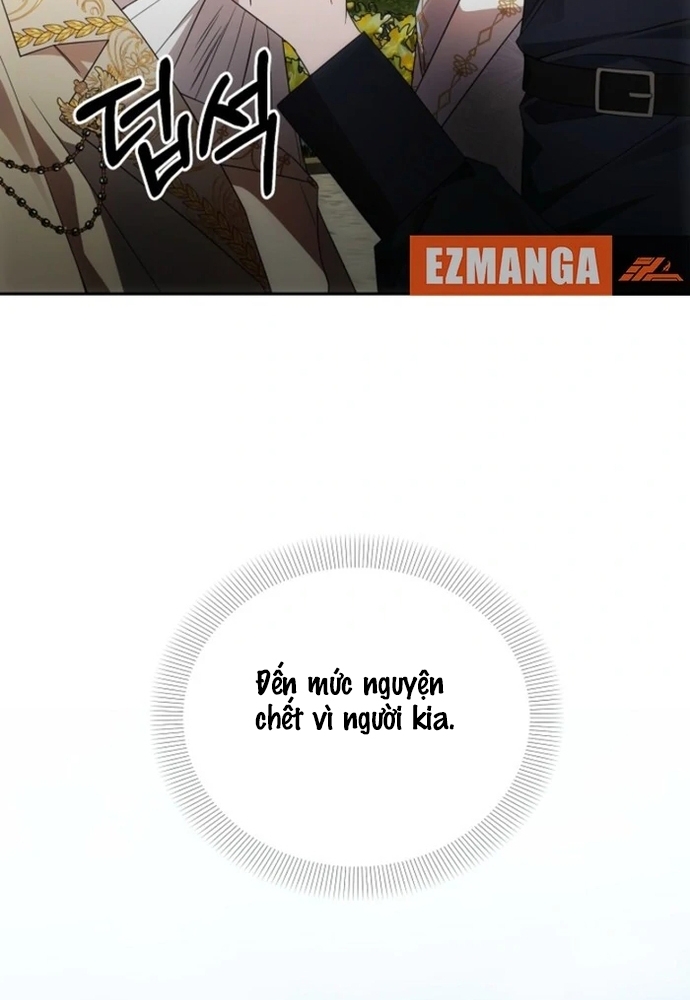 Làm Sao Để Thoát Khỏi Tiểu Thuyết Đa Phu Ngược Luyến Chap 4 - Next Chap 5