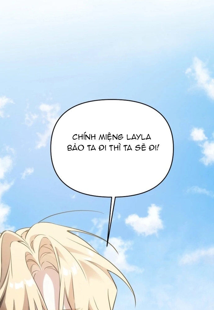 Làm Sao Để Thoát Khỏi Tiểu Thuyết Đa Phu Ngược Luyến Chap 4 - Next Chap 5