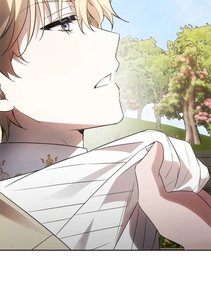 Làm Sao Để Thoát Khỏi Tiểu Thuyết Đa Phu Ngược Luyến Chap 4 - Next Chap 5