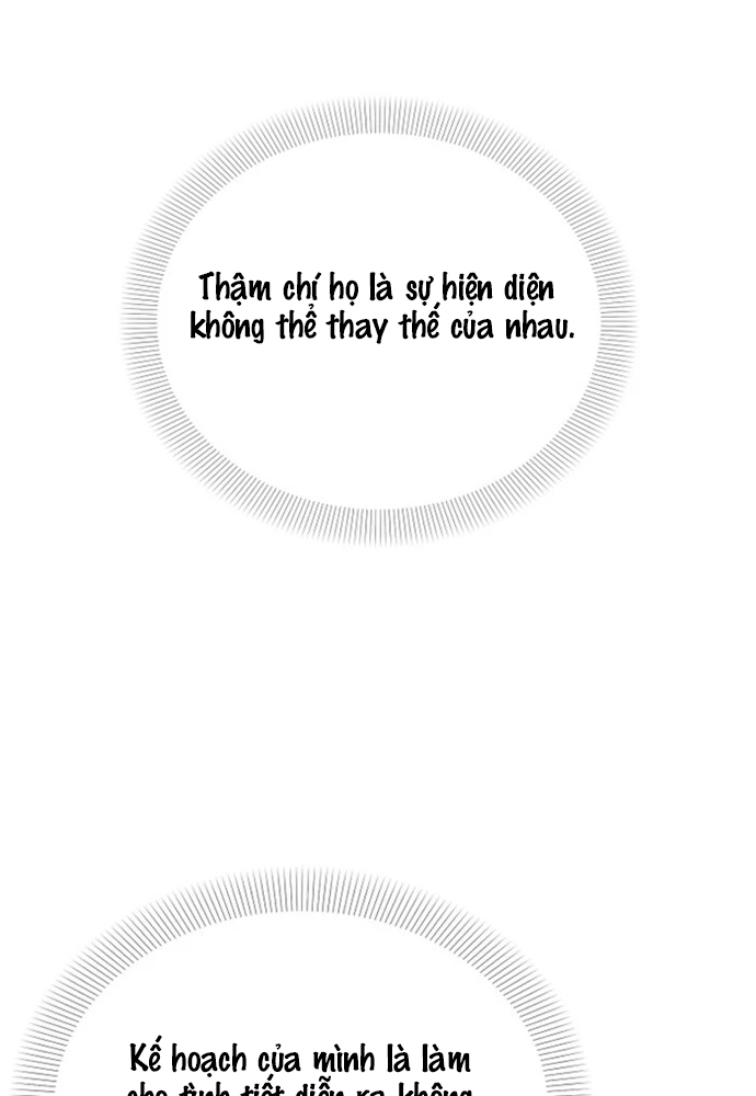 Làm Sao Để Thoát Khỏi Tiểu Thuyết Đa Phu Ngược Luyến Chap 4 - Next Chap 5