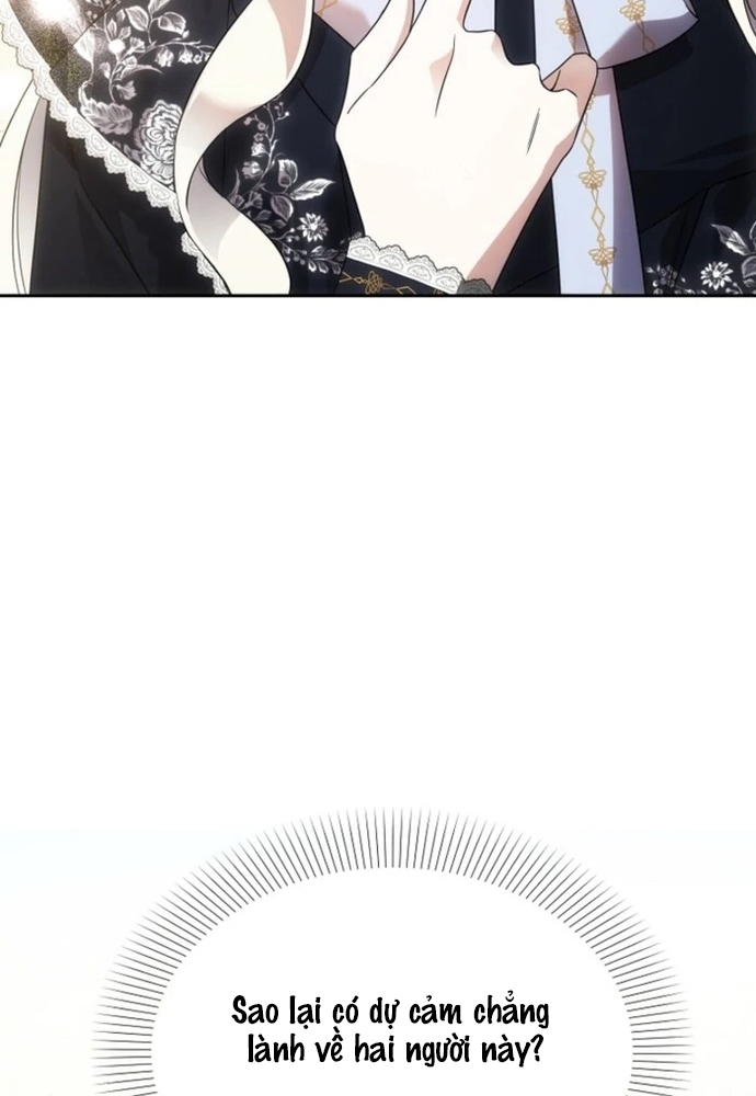 Làm Sao Để Thoát Khỏi Tiểu Thuyết Đa Phu Ngược Luyến Chap 4 - Next Chap 5