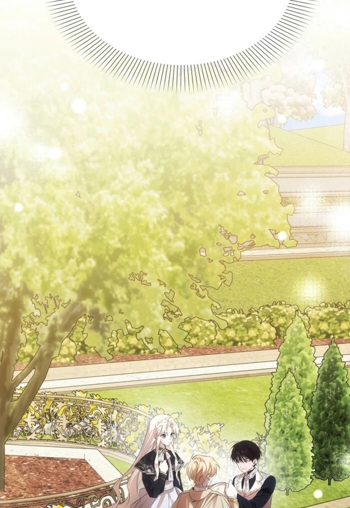 Làm Sao Để Thoát Khỏi Tiểu Thuyết Đa Phu Ngược Luyến Chap 4 - Next Chap 5