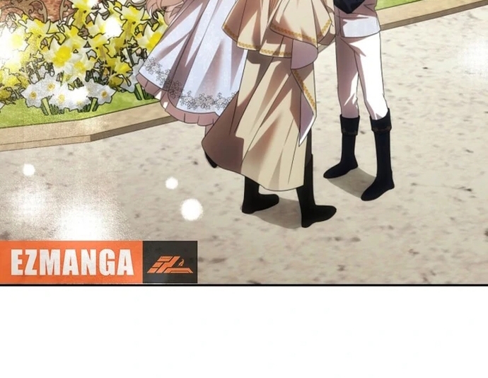 Làm Sao Để Thoát Khỏi Tiểu Thuyết Đa Phu Ngược Luyến Chap 4 - Next Chap 5