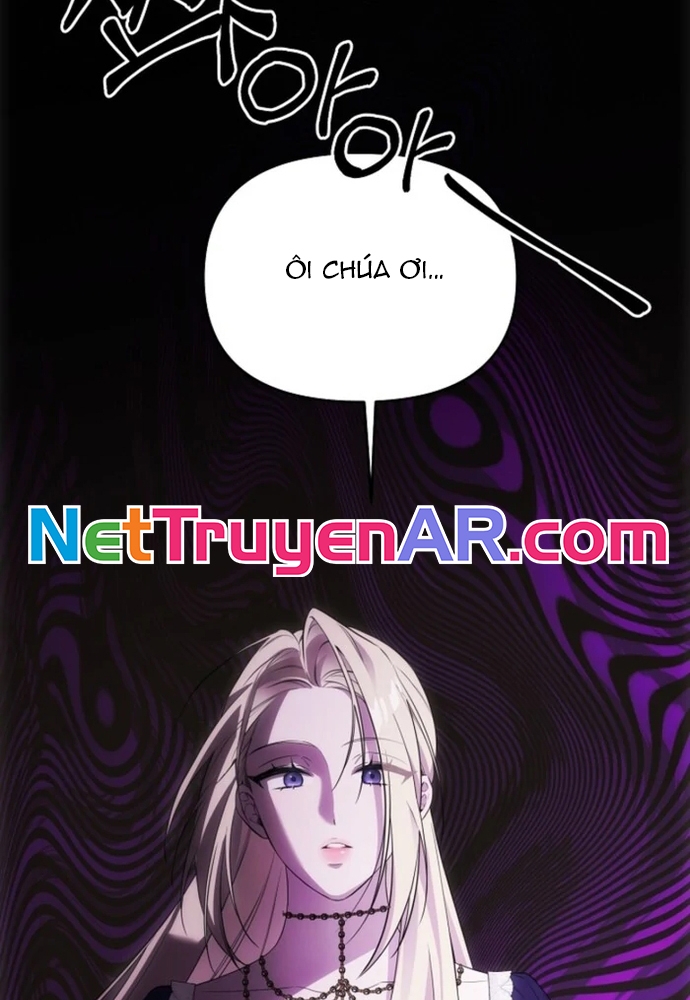 Làm Sao Để Thoát Khỏi Tiểu Thuyết Đa Phu Ngược Luyến Chap 4 - Next Chap 5