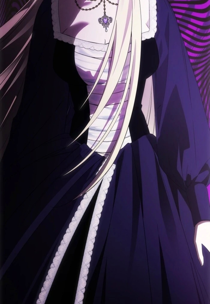 Làm Sao Để Thoát Khỏi Tiểu Thuyết Đa Phu Ngược Luyến Chap 4 - Next Chap 5