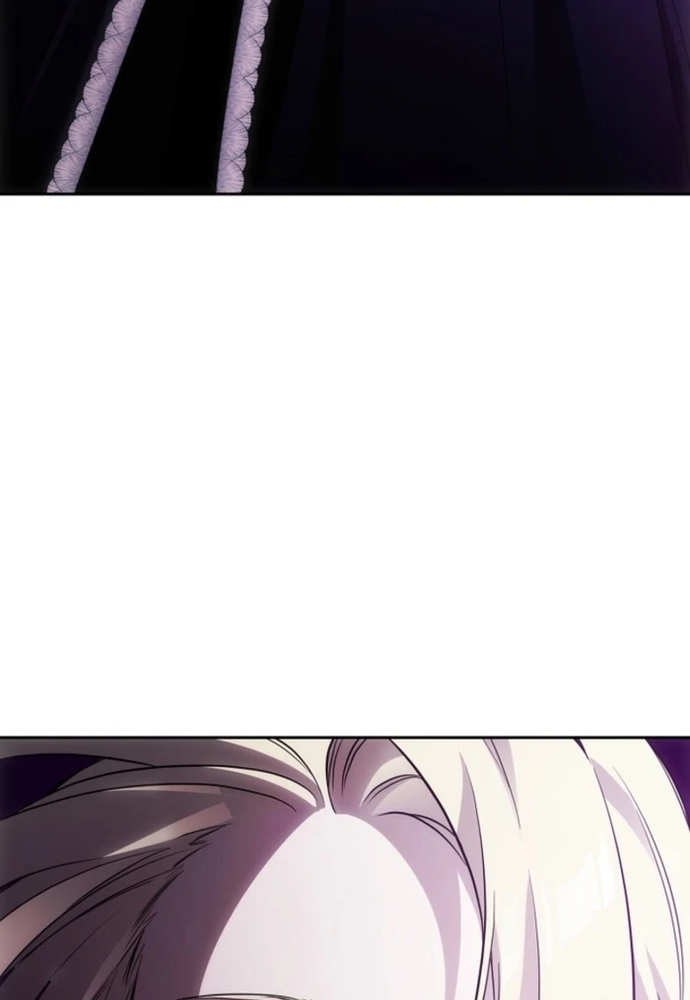 Làm Sao Để Thoát Khỏi Tiểu Thuyết Đa Phu Ngược Luyến Chap 4 - Next Chap 5