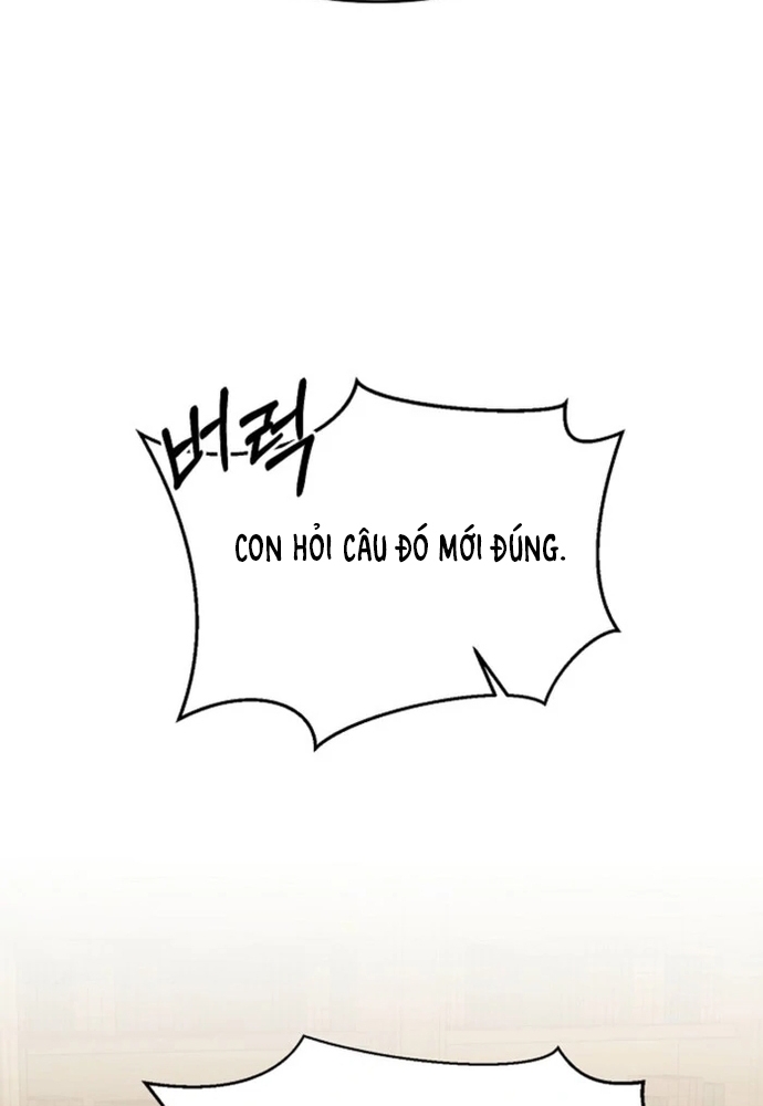 Làm Sao Để Thoát Khỏi Tiểu Thuyết Đa Phu Ngược Luyến Chap 4 - Next Chap 5