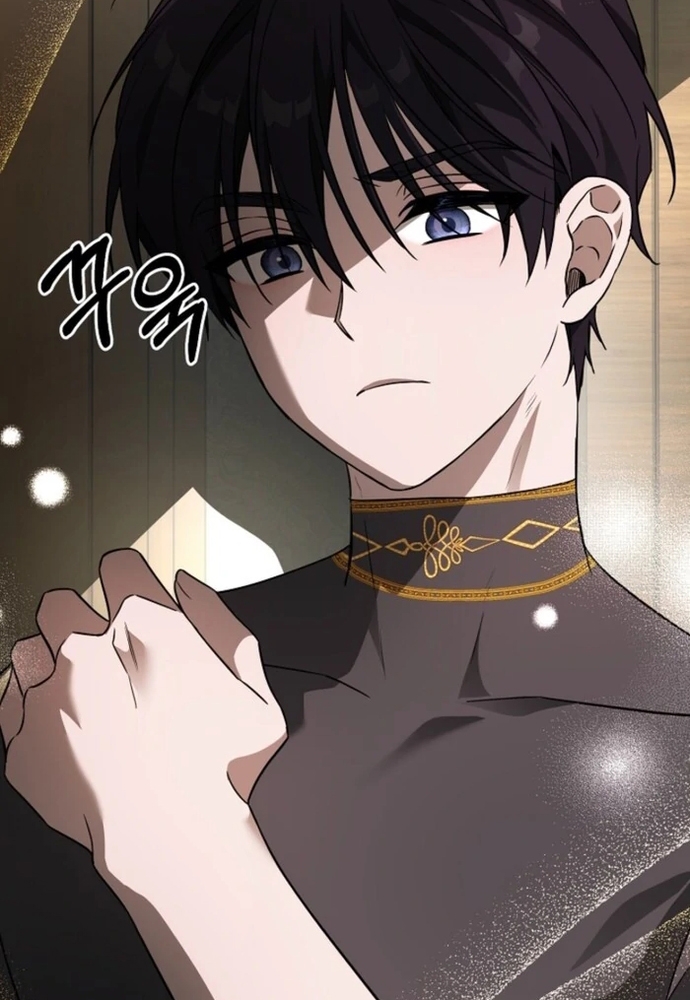 Làm Sao Để Thoát Khỏi Tiểu Thuyết Đa Phu Ngược Luyến Chap 4 - Next Chap 5