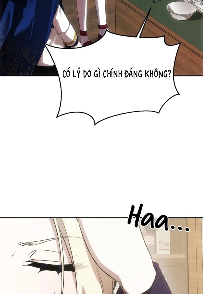 Làm Sao Để Thoát Khỏi Tiểu Thuyết Đa Phu Ngược Luyến Chap 4 - Next Chap 5