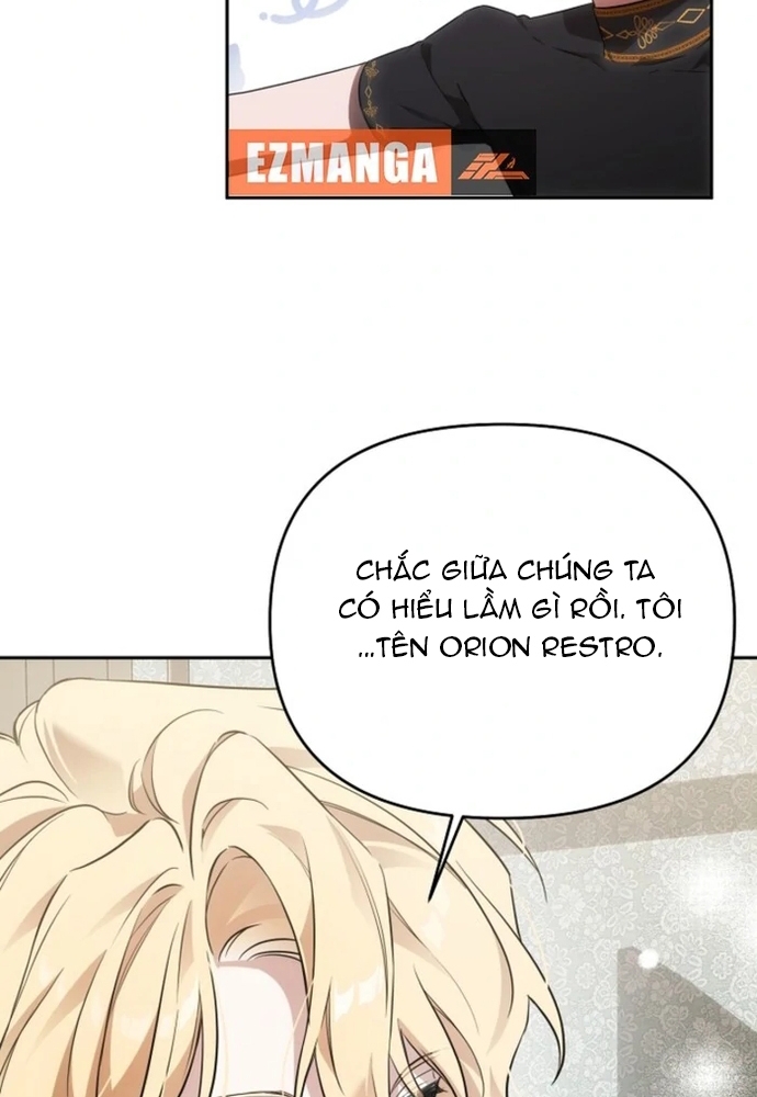 Làm Sao Để Thoát Khỏi Tiểu Thuyết Đa Phu Ngược Luyến Chap 4 - Next Chap 5