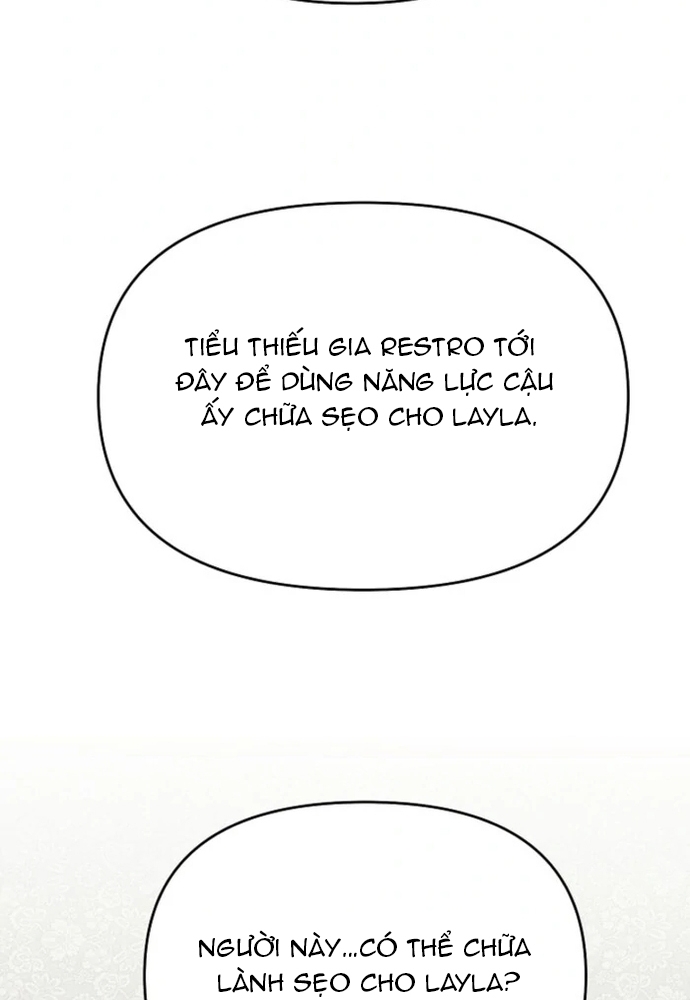 Làm Sao Để Thoát Khỏi Tiểu Thuyết Đa Phu Ngược Luyến Chap 4 - Next Chap 5