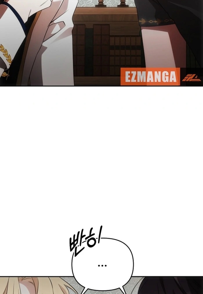 Làm Sao Để Thoát Khỏi Tiểu Thuyết Đa Phu Ngược Luyến Chap 4 - Next Chap 5