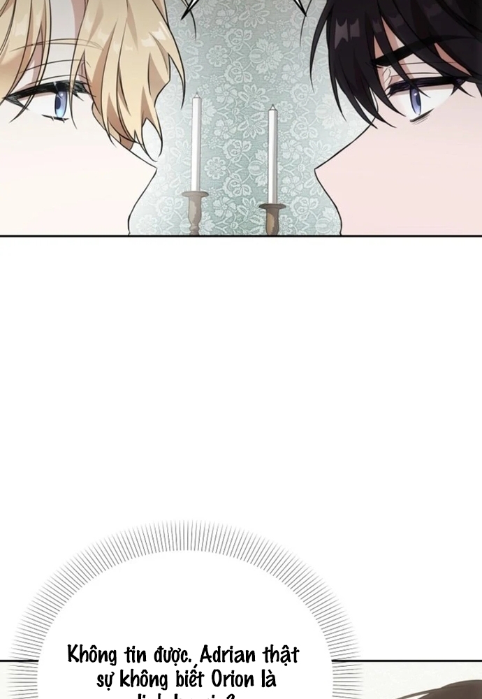 Làm Sao Để Thoát Khỏi Tiểu Thuyết Đa Phu Ngược Luyến Chap 4 - Next Chap 5