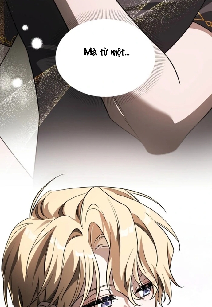 Làm Sao Để Thoát Khỏi Tiểu Thuyết Đa Phu Ngược Luyến Chap 4 - Next Chap 5