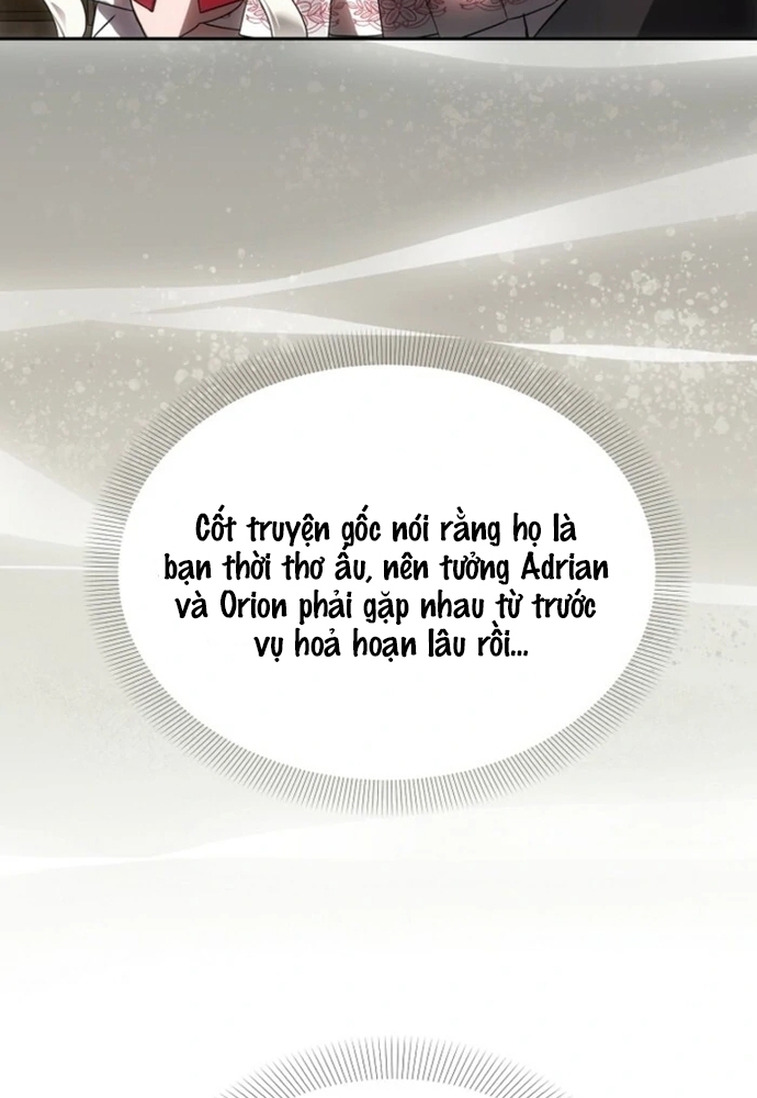 Làm Sao Để Thoát Khỏi Tiểu Thuyết Đa Phu Ngược Luyến Chap 4 - Next Chap 5