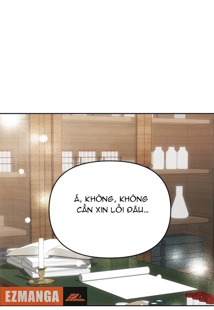 Làm Sao Để Thoát Khỏi Tiểu Thuyết Đa Phu Ngược Luyến Chap 4 - Next Chap 5