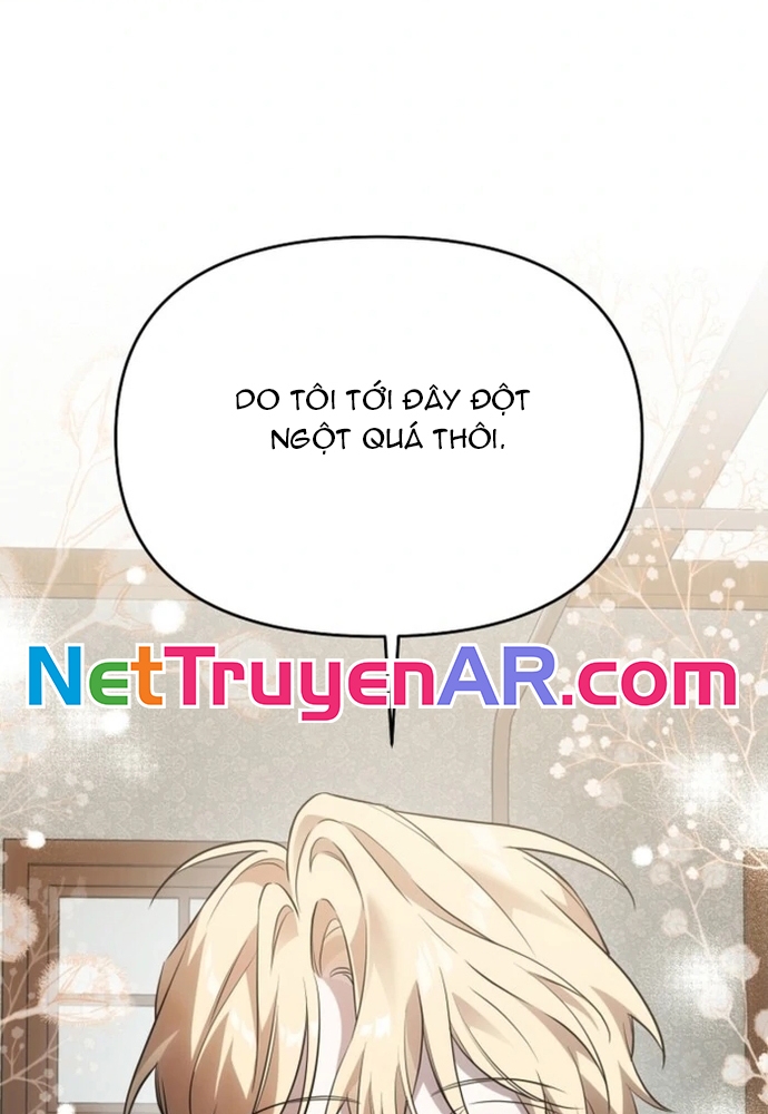 Làm Sao Để Thoát Khỏi Tiểu Thuyết Đa Phu Ngược Luyến Chap 4 - Next Chap 5