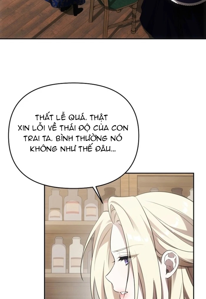 Làm Sao Để Thoát Khỏi Tiểu Thuyết Đa Phu Ngược Luyến Chap 4 - Next Chap 5