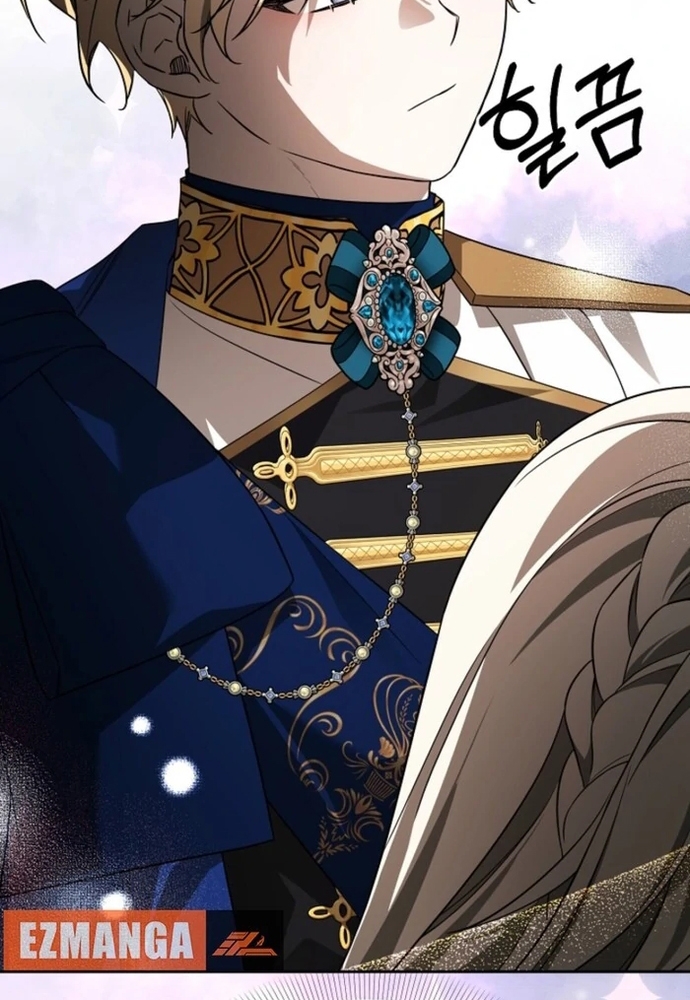 Làm Sao Để Thoát Khỏi Tiểu Thuyết Đa Phu Ngược Luyến Chap 4 - Next Chap 5