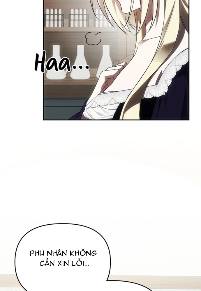 Làm Sao Để Thoát Khỏi Tiểu Thuyết Đa Phu Ngược Luyến Chap 4 - Next Chap 5