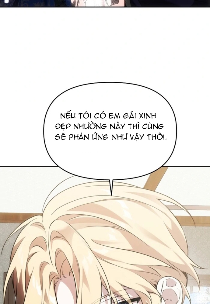 Làm Sao Để Thoát Khỏi Tiểu Thuyết Đa Phu Ngược Luyến Chap 4 - Next Chap 5