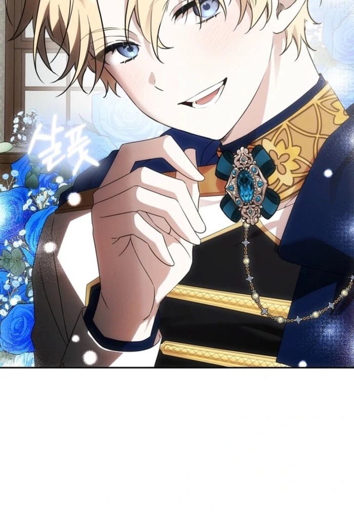 Làm Sao Để Thoát Khỏi Tiểu Thuyết Đa Phu Ngược Luyến Chap 4 - Next Chap 5