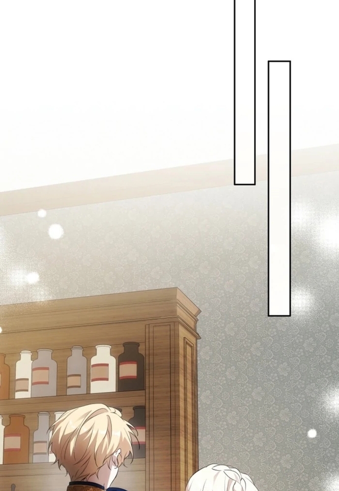 Làm Sao Để Thoát Khỏi Tiểu Thuyết Đa Phu Ngược Luyến Chap 4 - Next Chap 5